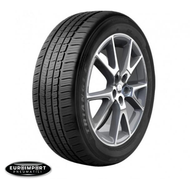 Triangle ADVANTEX TC101  205/55 R15 88 W   TL